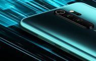 redmi note 8 pro