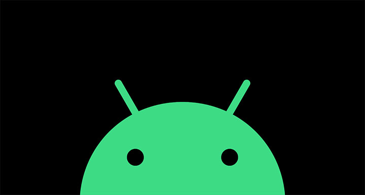 Android logo