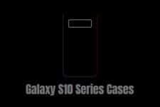 best galaxy s10 cases