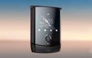 motorola razr