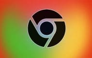 Google chrome 78