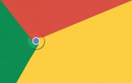 google chrome portable