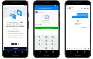 facebook pay cover