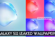 galaxy s11 leaked wallpapers