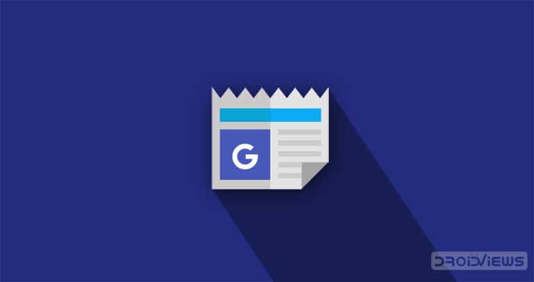 google news