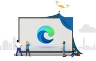 microsoft edge chromium