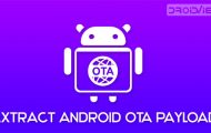 payload dumper android ota