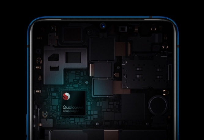 Realme X2 Pro vs Redmi K20 Pro performance 