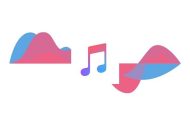 Apple Music cover