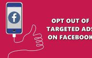 facebook ads