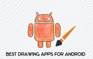 drawing apps android