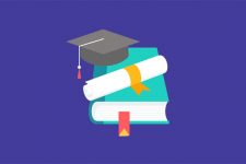 education services
