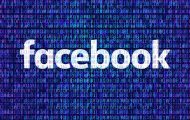 facebook 2 factor authentication
