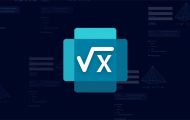 microsoft math solver android