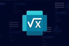 microsoft math solver android