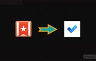 microsoft to do wunderlist
