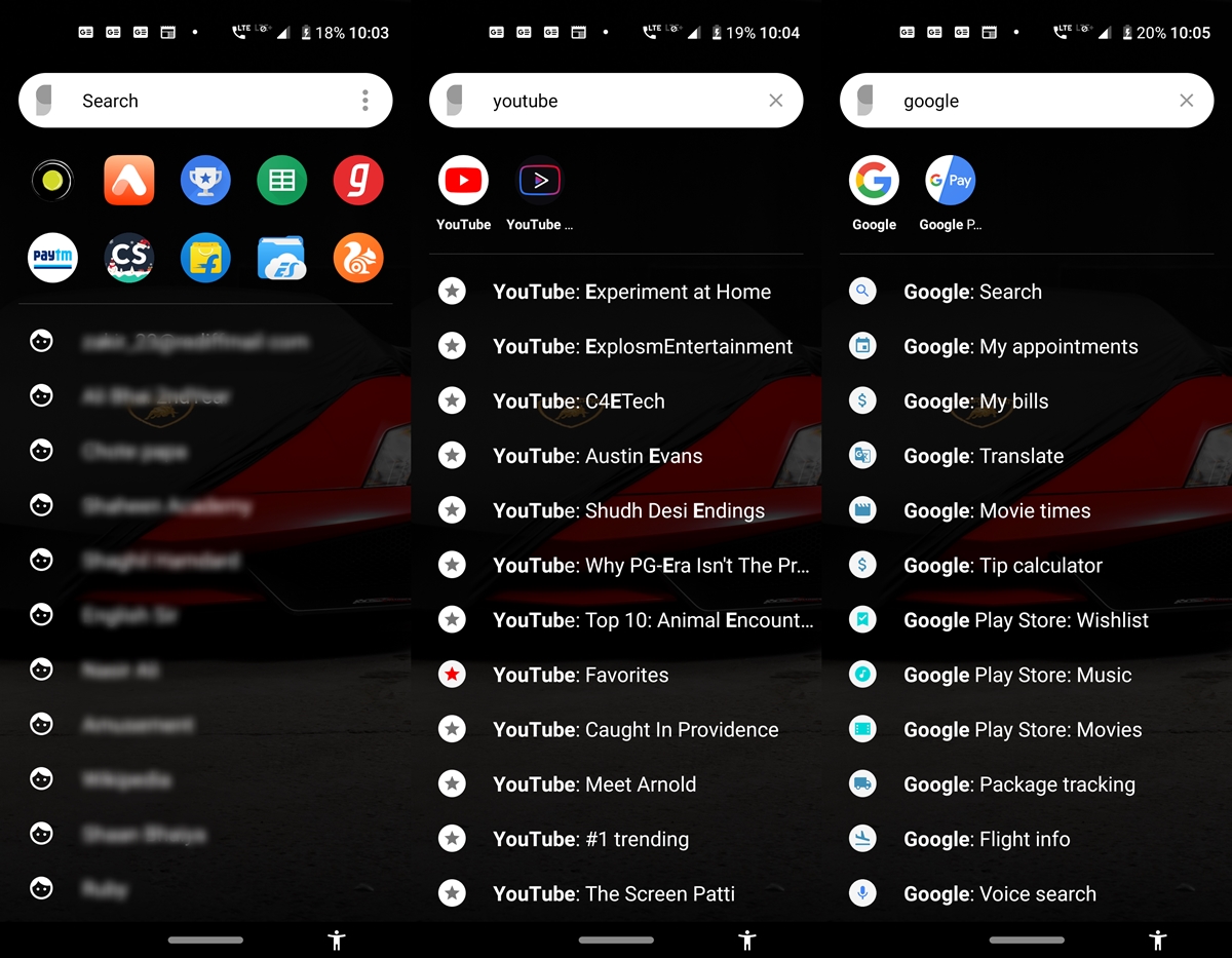 seasame app
