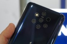 Nokia 9 PureView