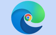 Google Chrome Will Get Some Microsoft Edge Features From Microsoft