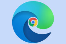 Google Chrome Will Get Some Microsoft Edge Features From Microsoft