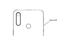 realme c3