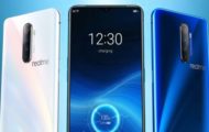 Realme X2 Pro