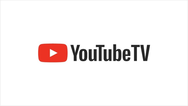 Youtube to Xbox devices