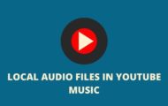 YT Music