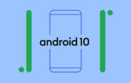 android 10