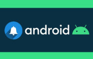android 10 notification snooze