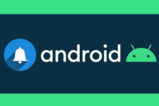 android 10 notification snooze