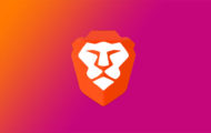 brave browser