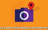 click view images