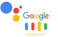google assistant