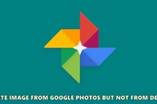 google photos
