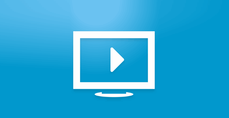ImediaShare app