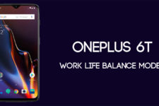 oneplus 6t