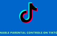 parental tiktok cover
