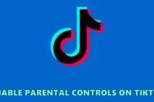 parental tiktok cover