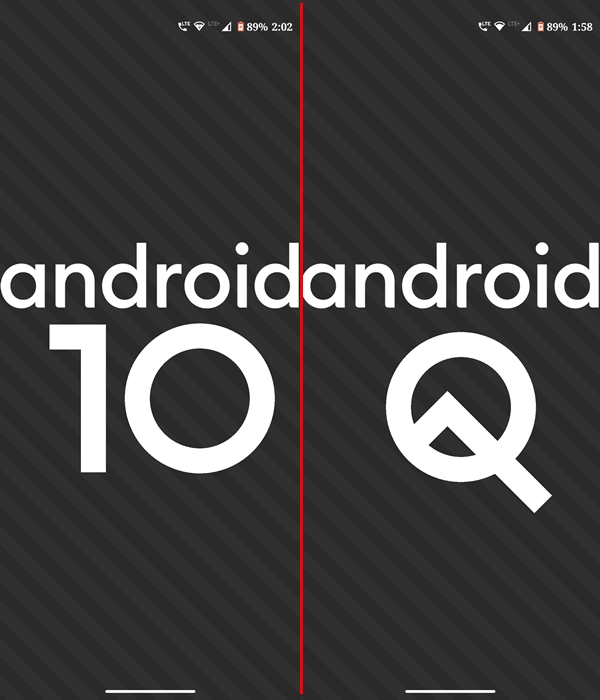 unlock android game