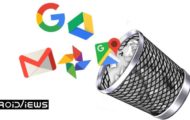 How To Auto-Delete Your Google Account