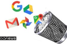 How To Auto-Delete Your Google Account