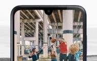 Nokia 3V