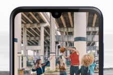 Nokia 3V