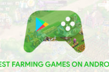 5 Best Farming Games On Android In 2020