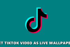 tiktok live