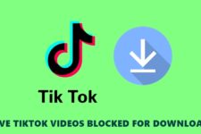 tiktok videos