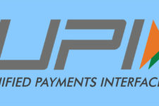 upi apps android