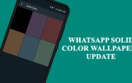 whatsapp wallpaper