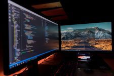 no code guide